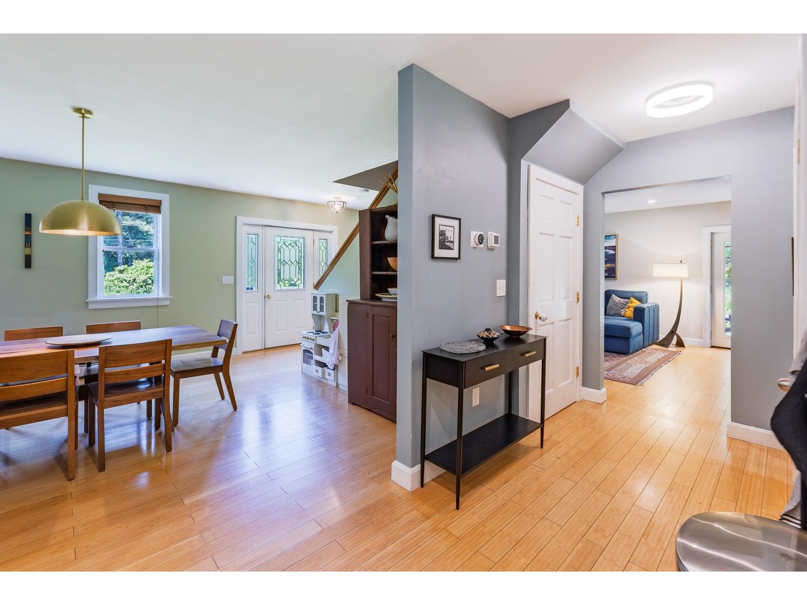 158 Deer Run Lane