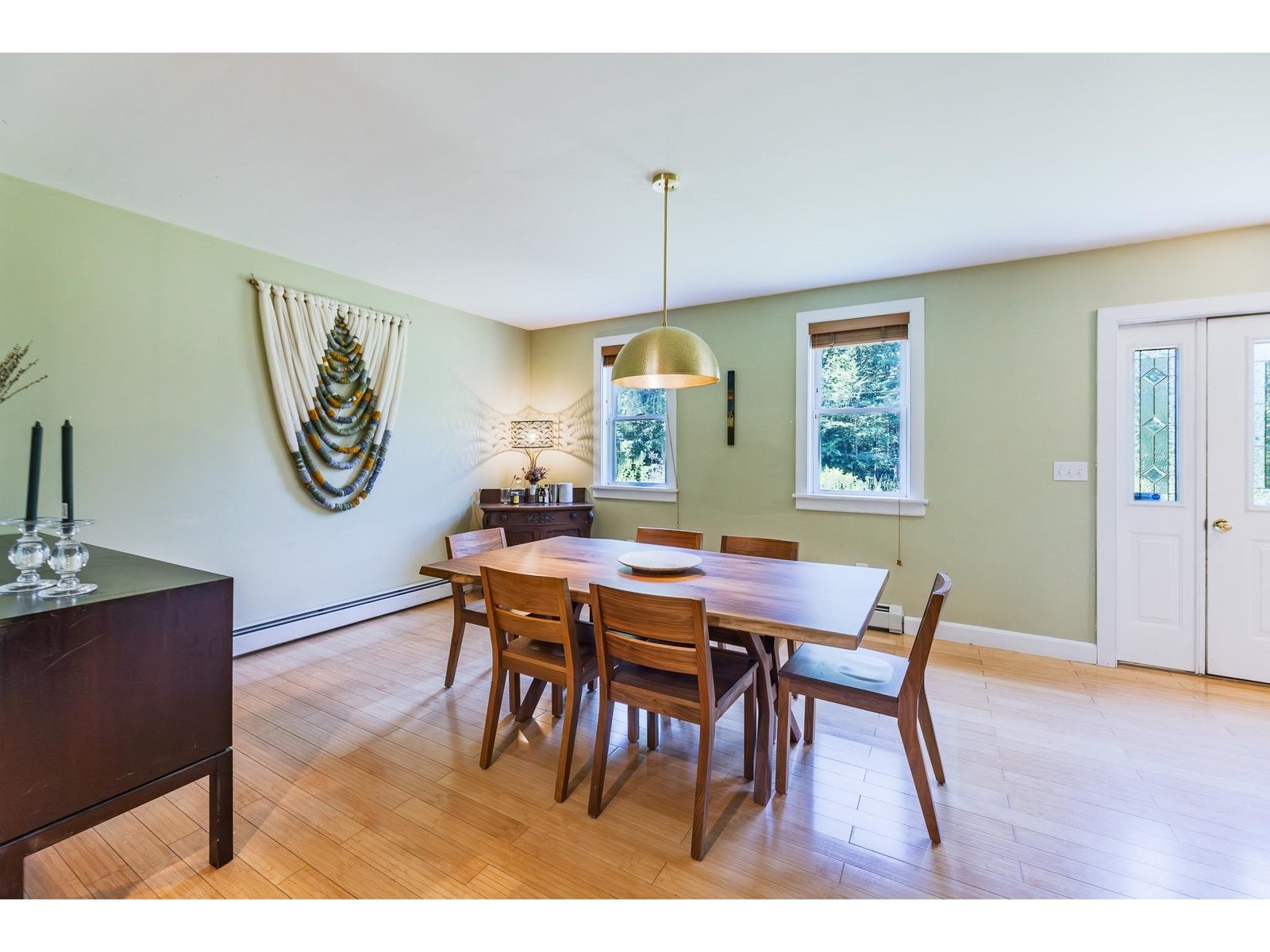 158 Deer Run Lane
