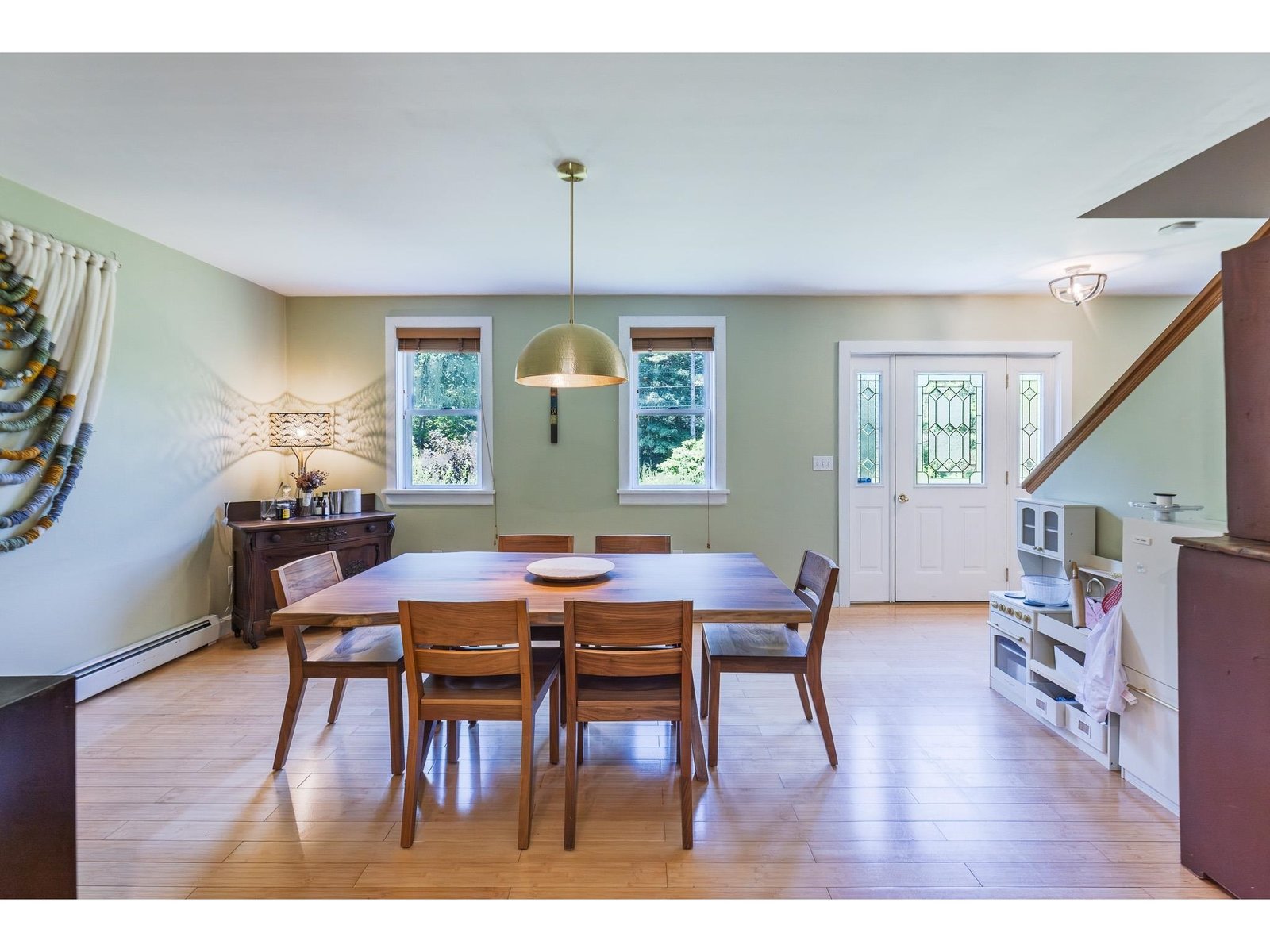 158 Deer Run Lane