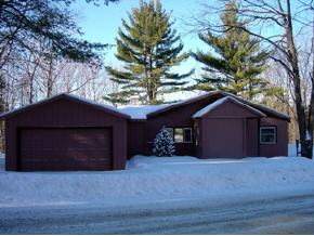 158 Gilcrest Rd