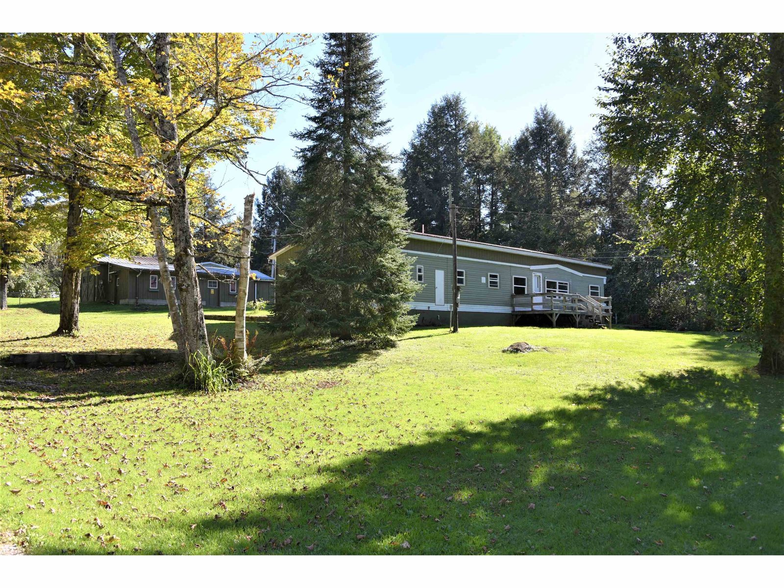 158 Hemlock Hill Drive