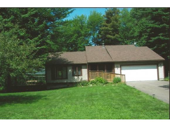 158 Kirby Lane