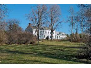 158 McNeil Cove Rd Rd
