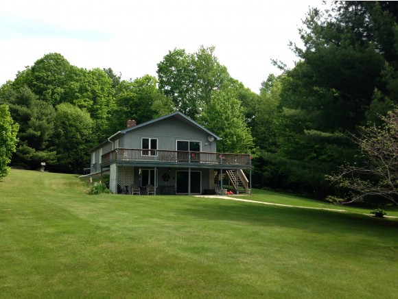 158 Needham Hill Road