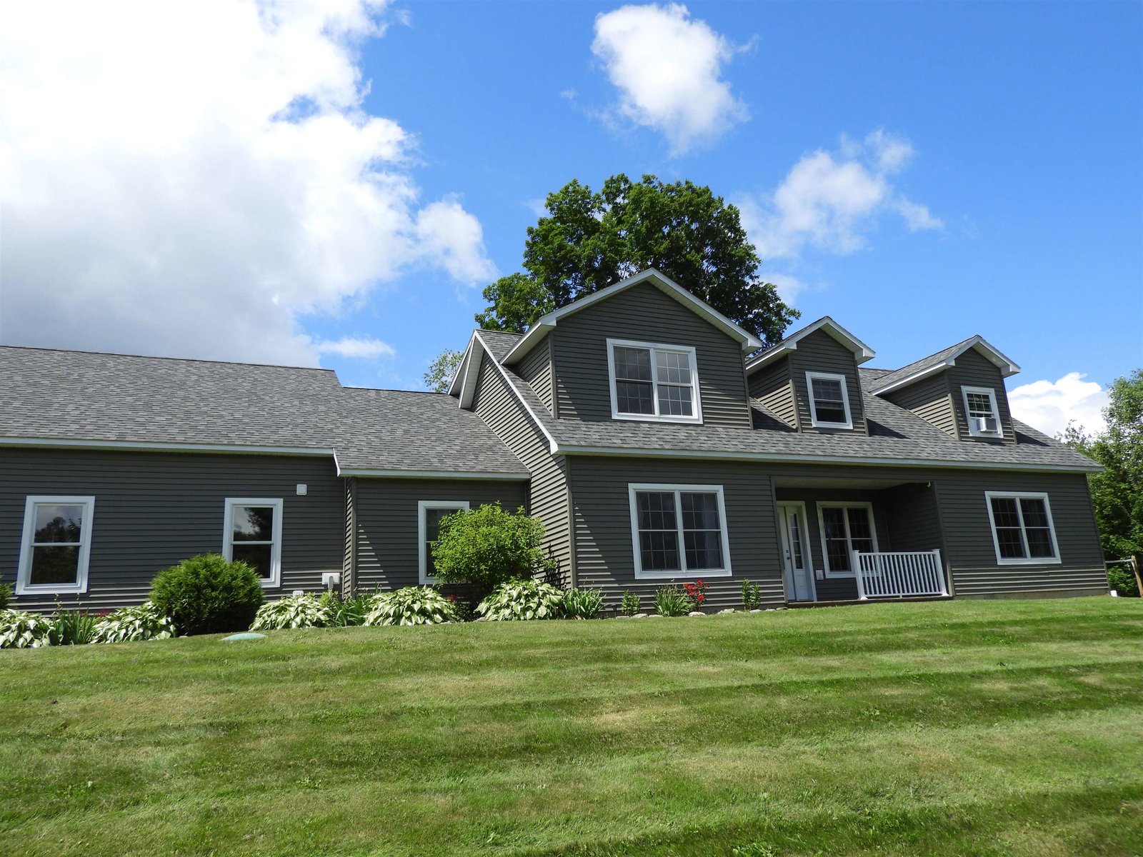158 Nordic Valley Way