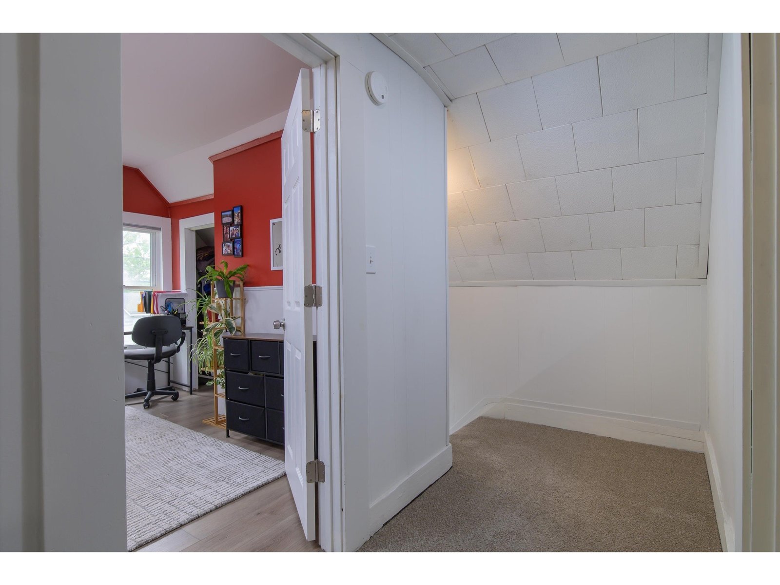 158 North Main Street