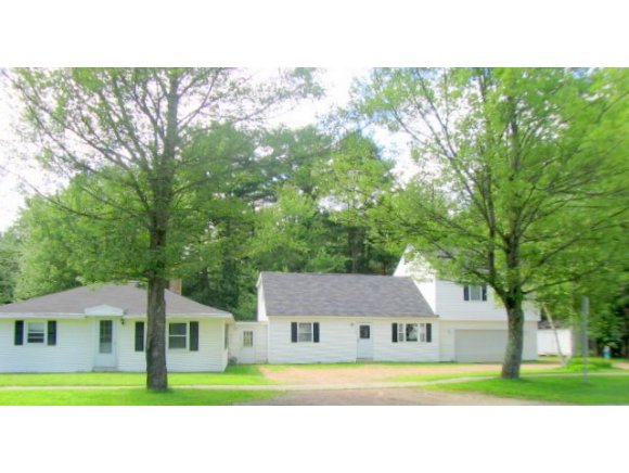 158 Sandhill Rd