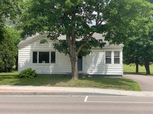 158 South Main Street
