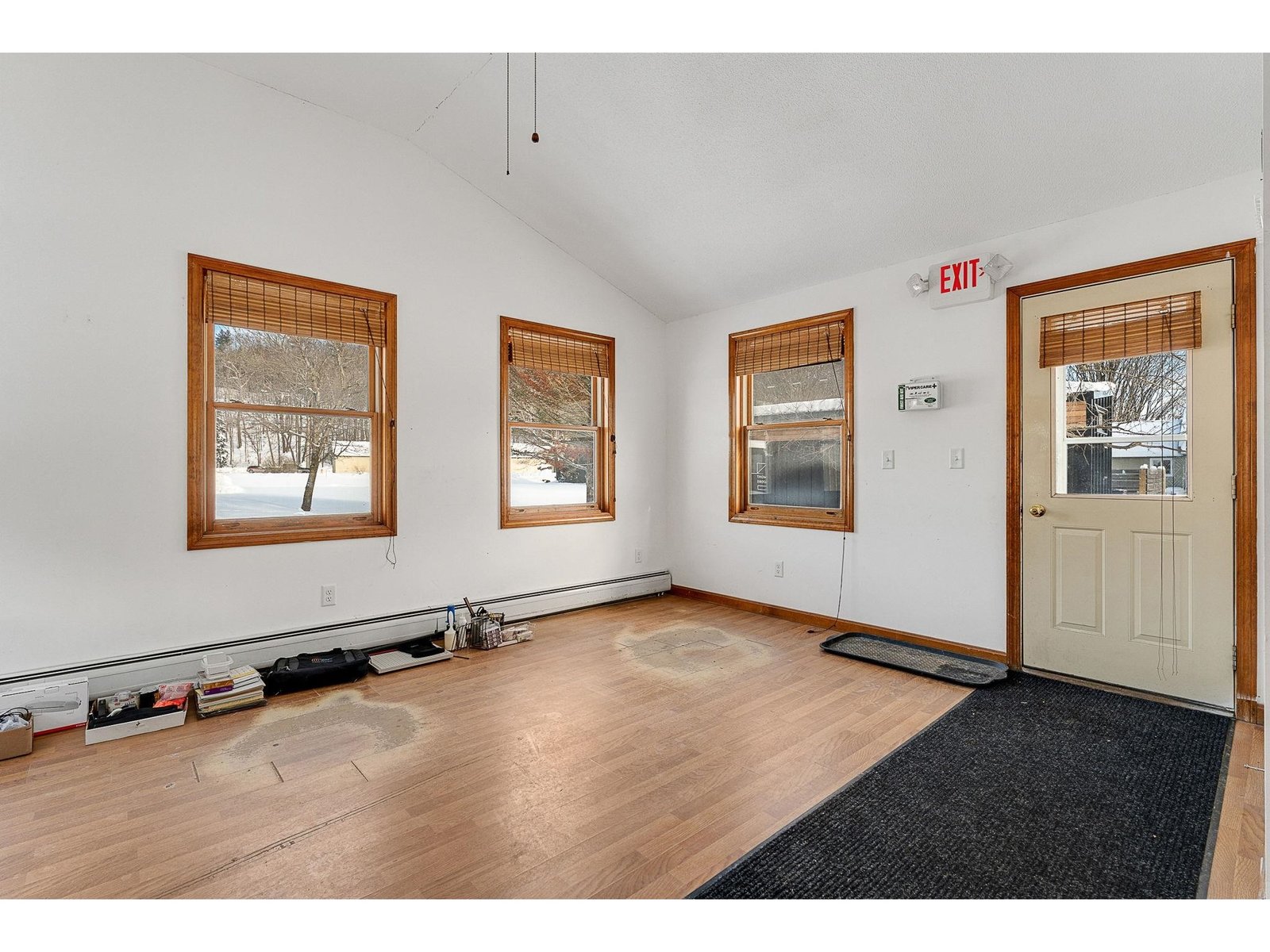 158 South Main Street