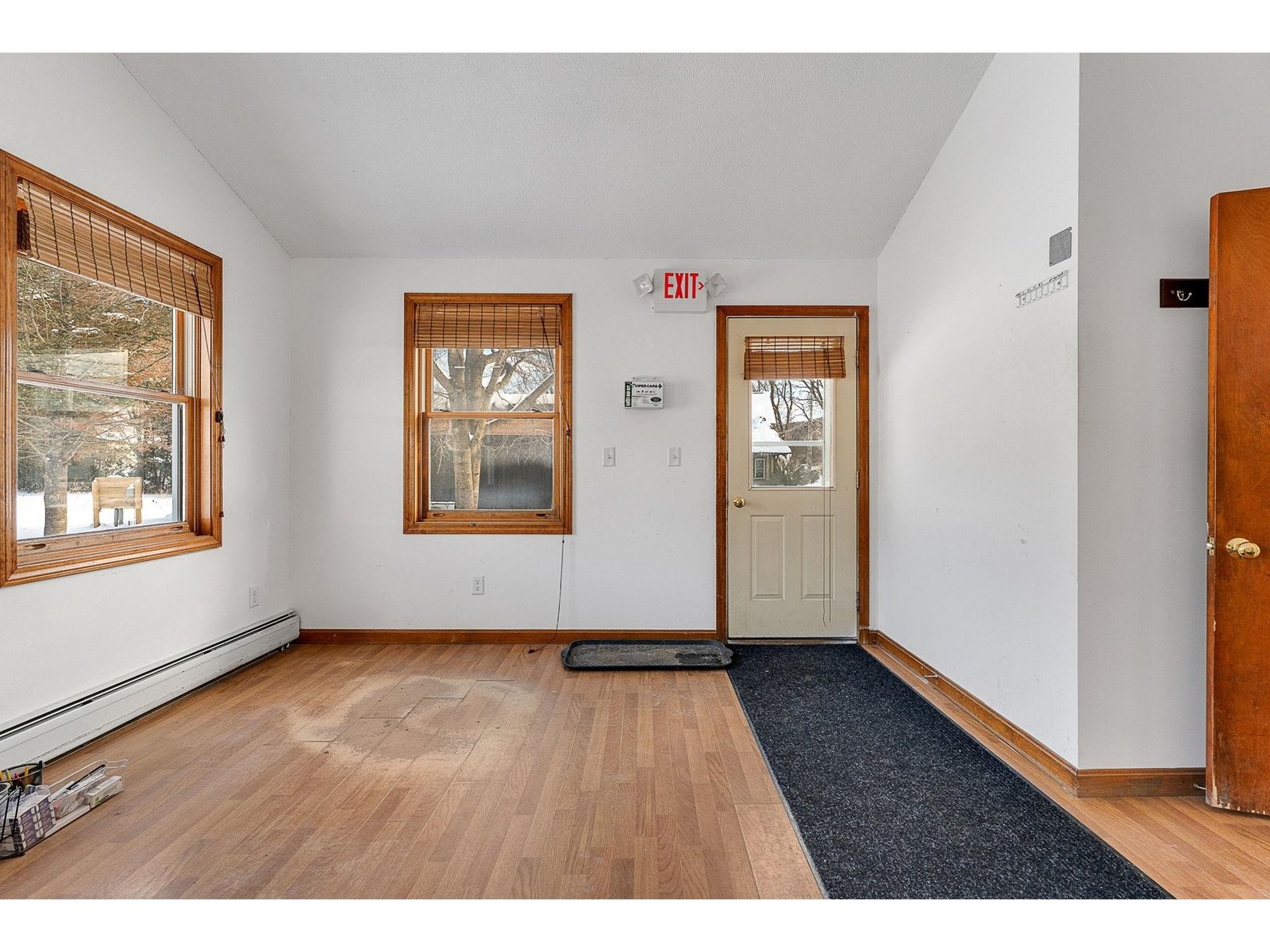 158 South Main Street