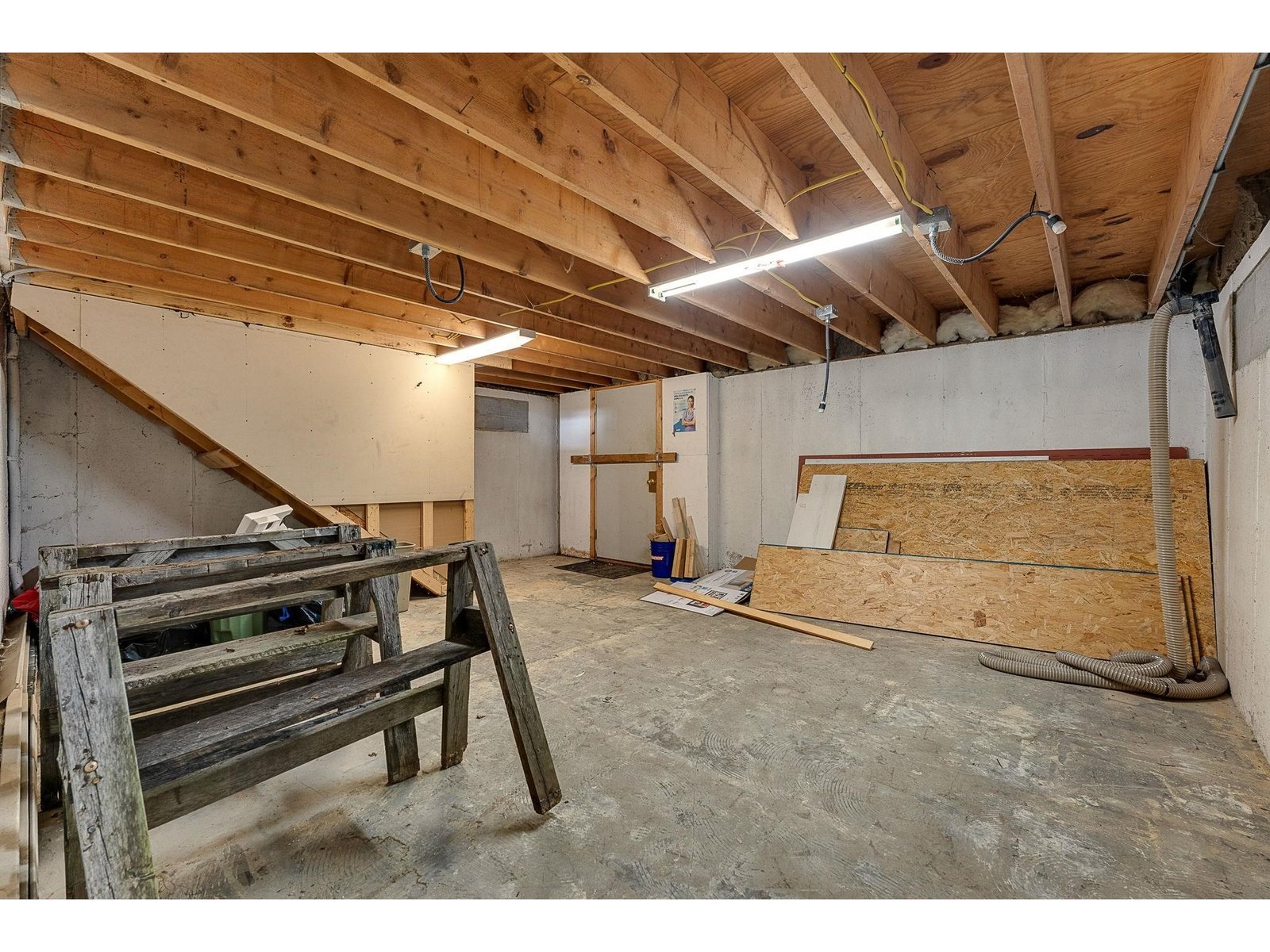 158 South Main Street