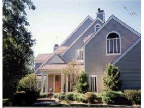 158 Westview Drive