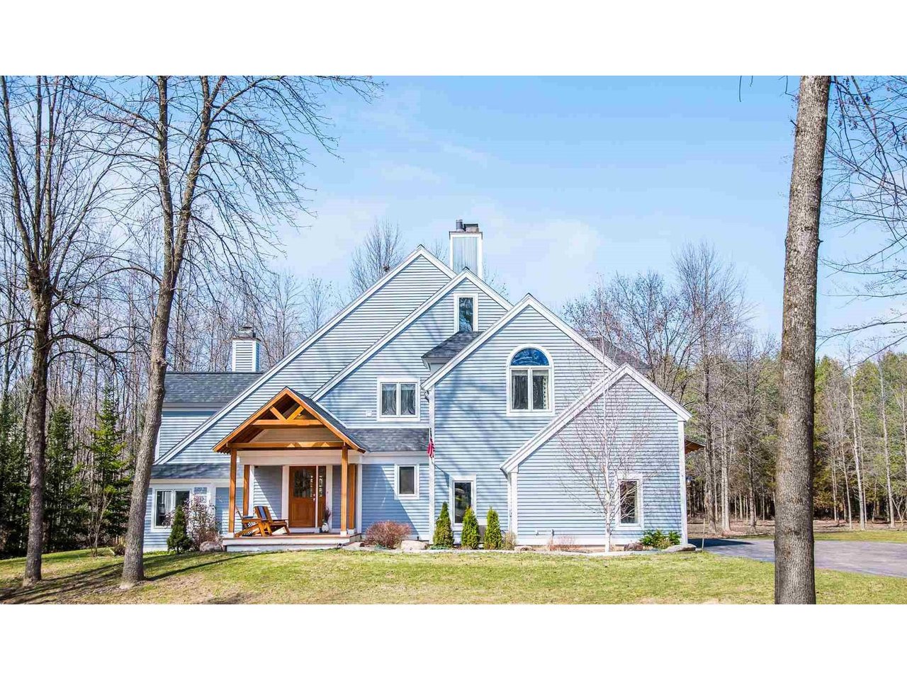 158 Westview Drive