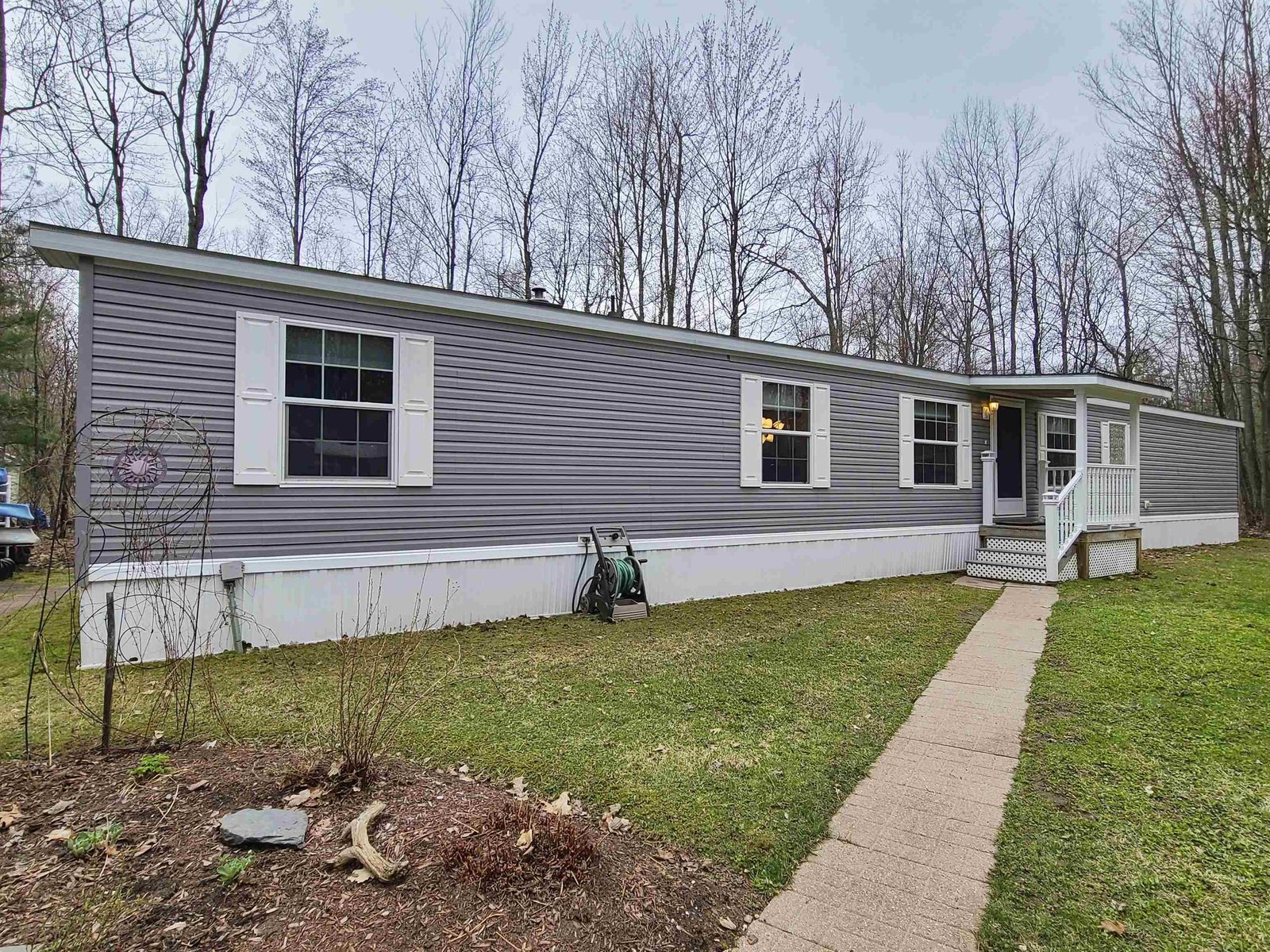 158 Wexford Lane
