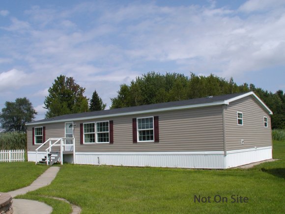 1581 Gallup
