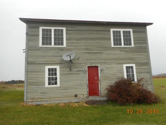 1583 kittell