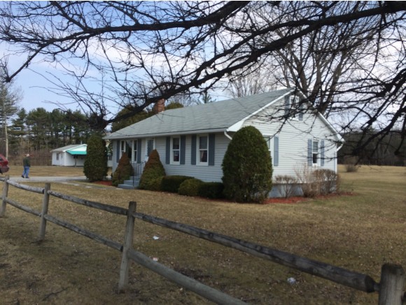 1583 US Route 7