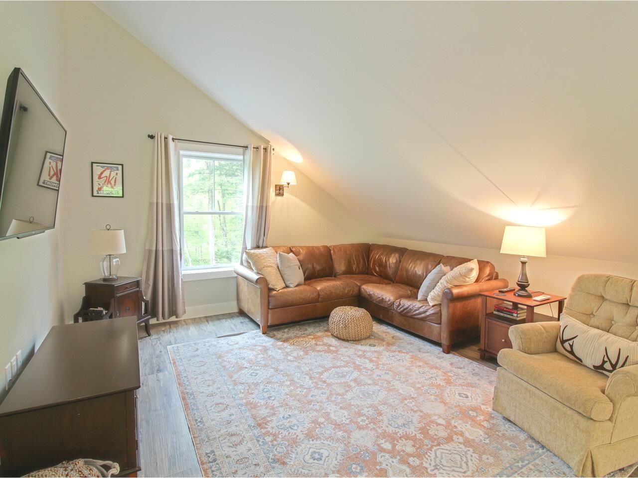 1585 Amidon Road, Unit 2