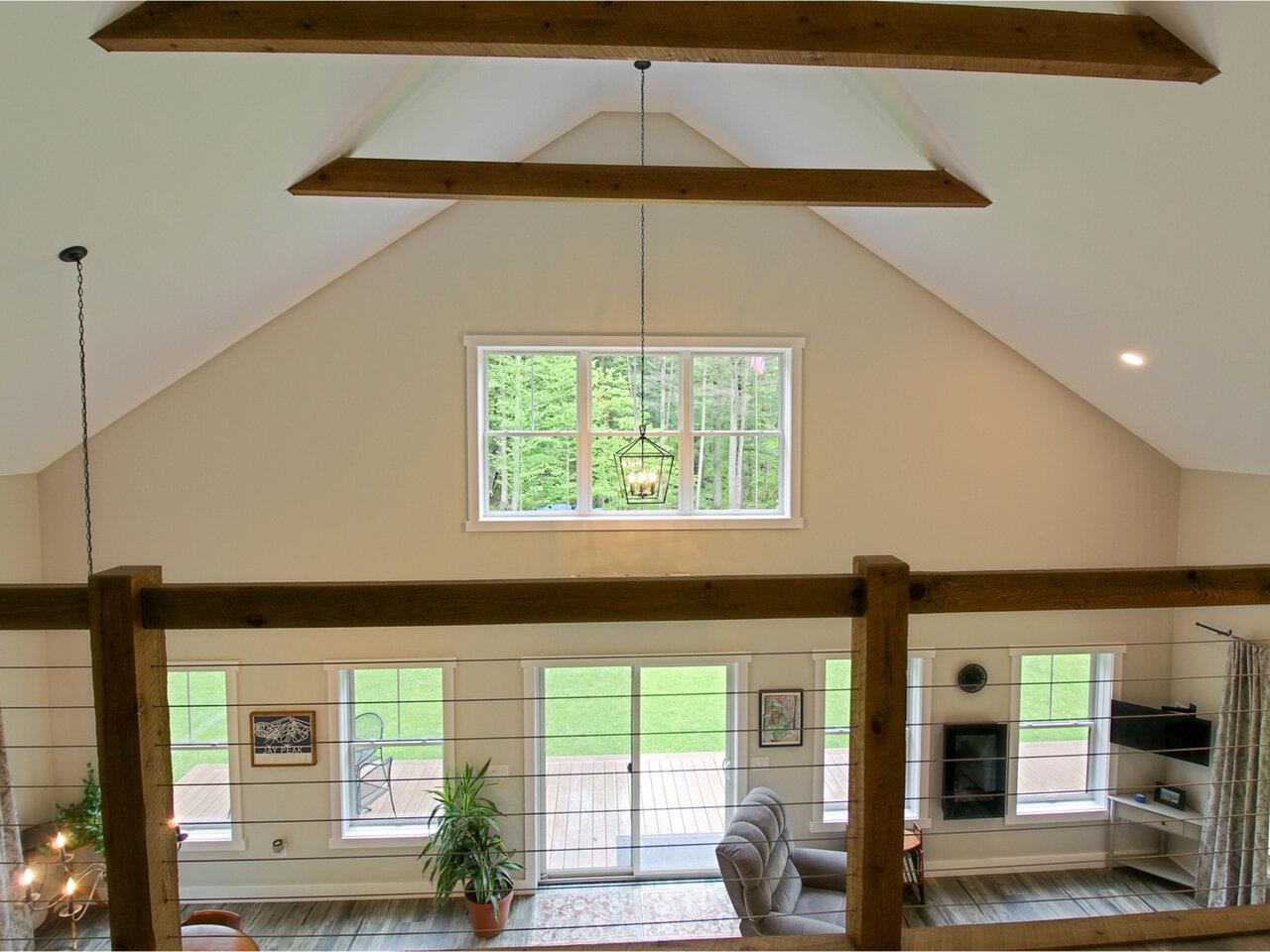 1585 Amidon Road, Unit 2