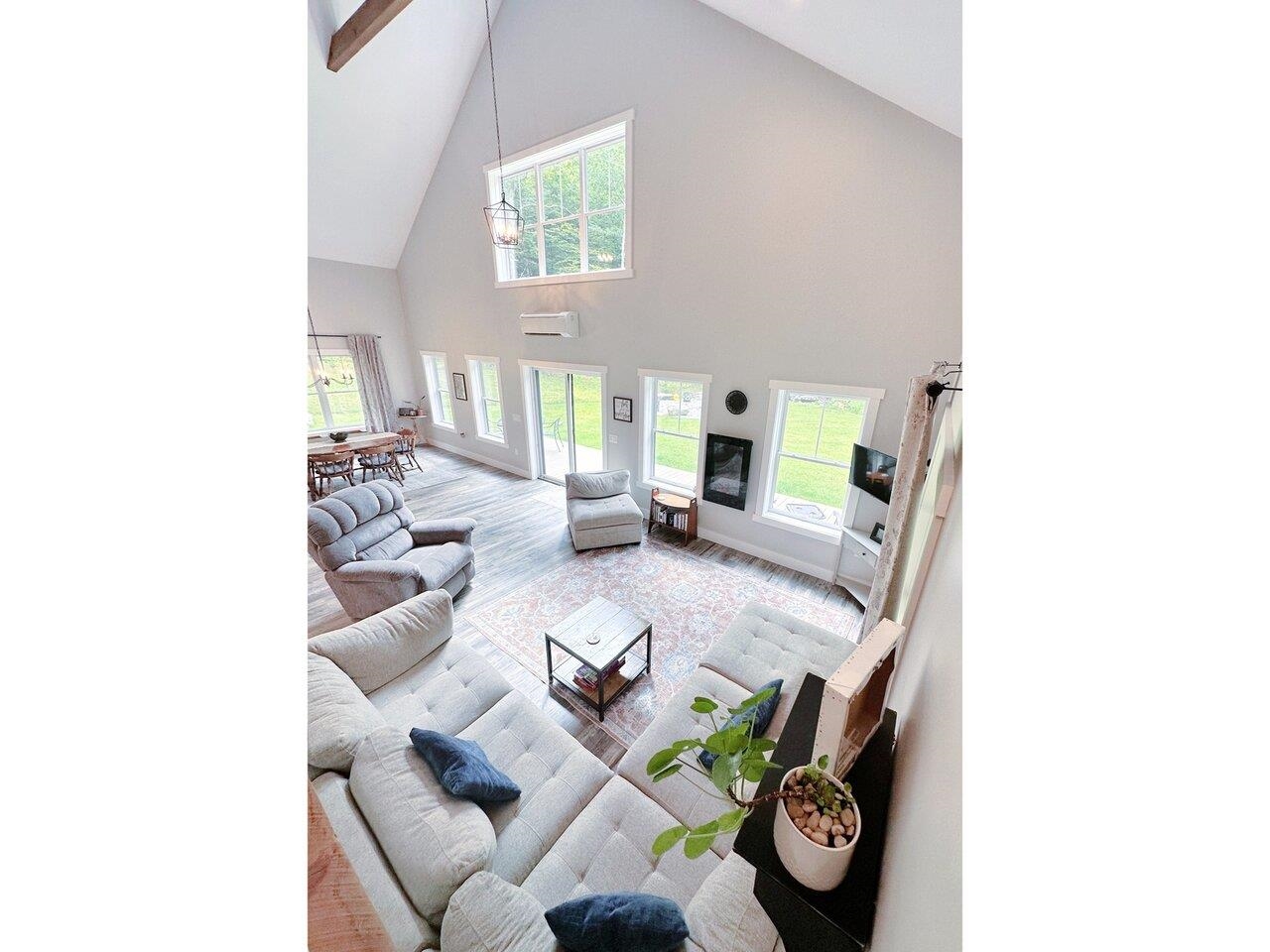 1585 Amidon Road, Unit 2