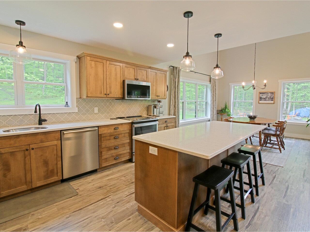1585 Amidon Road, Unit 2