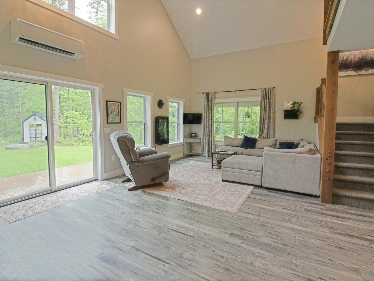 1585 Amidon Road, Unit 2