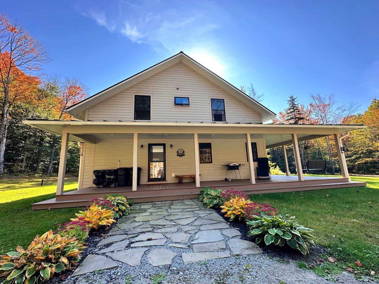 1585 Amidon Road, Unit 2