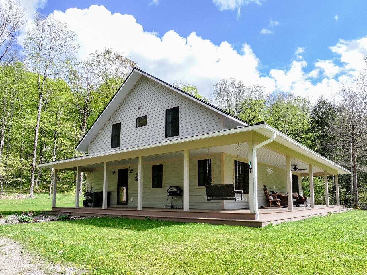 1585 Amidon Road, Unit 2