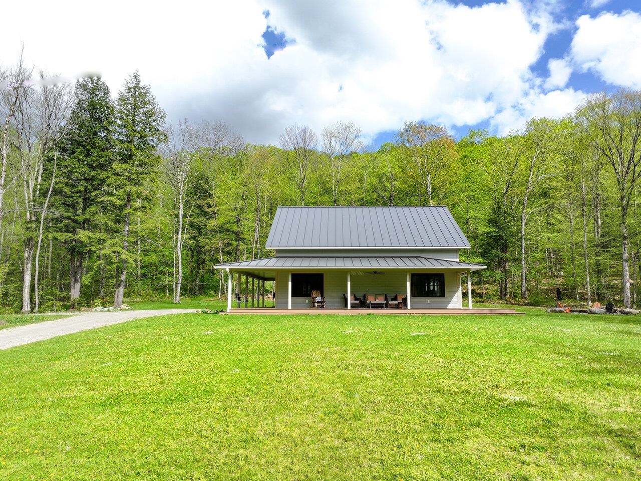 1585 Amidon Road, Unit 2