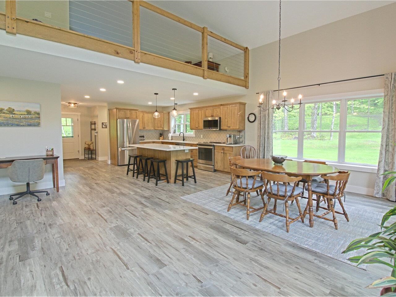 1585 Amidon Road, Unit 2