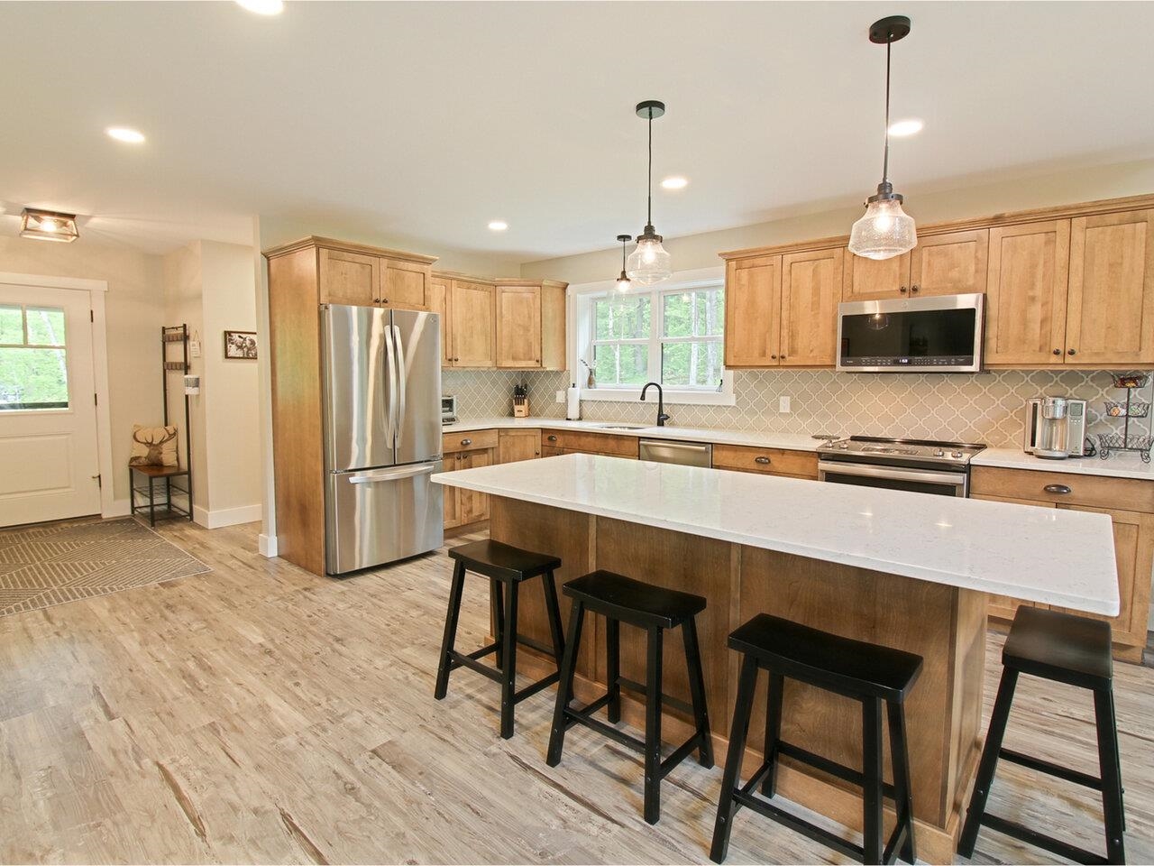 1585 Amidon Road, Unit 2