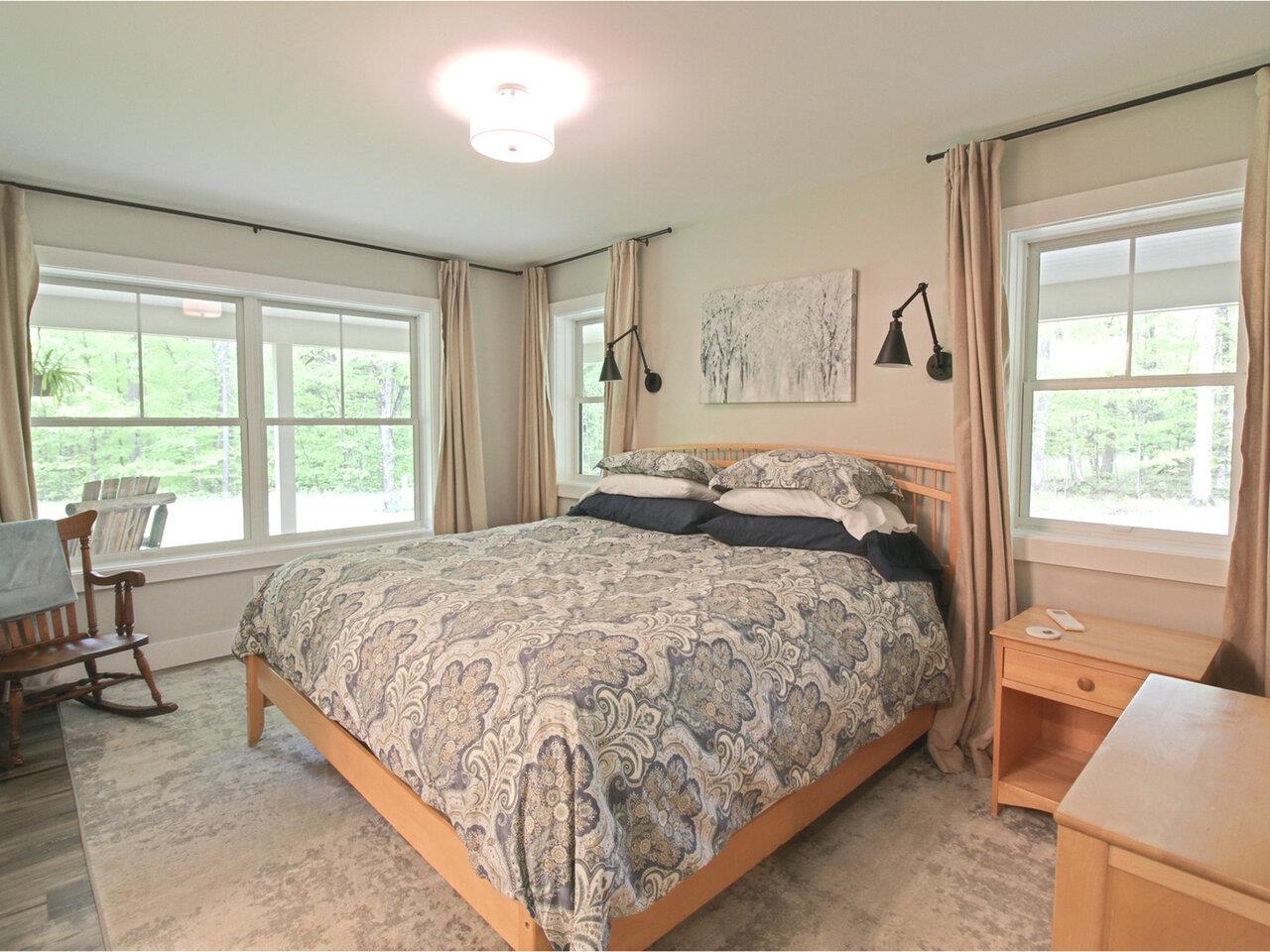 1585 Amidon Road, Unit 2