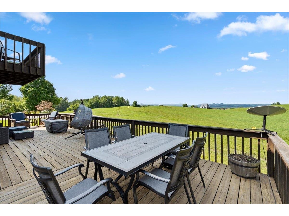 1585 Country Club Road