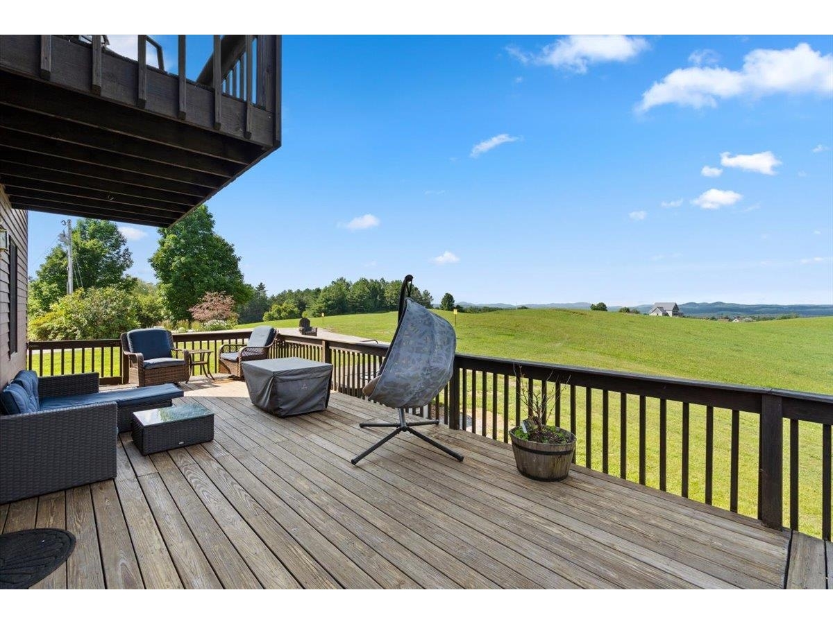 1585 Country Club Road