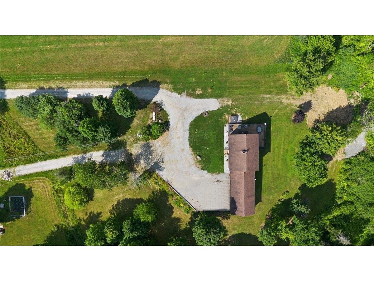 1585 Country Club Road