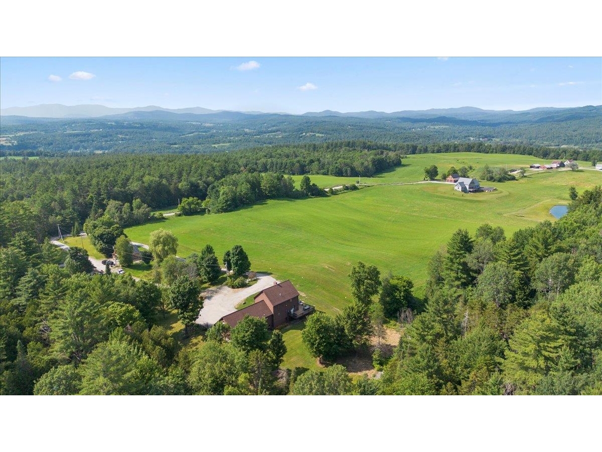 1585 Country Club Road