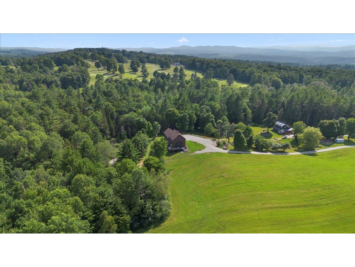 1585 Country Club Road