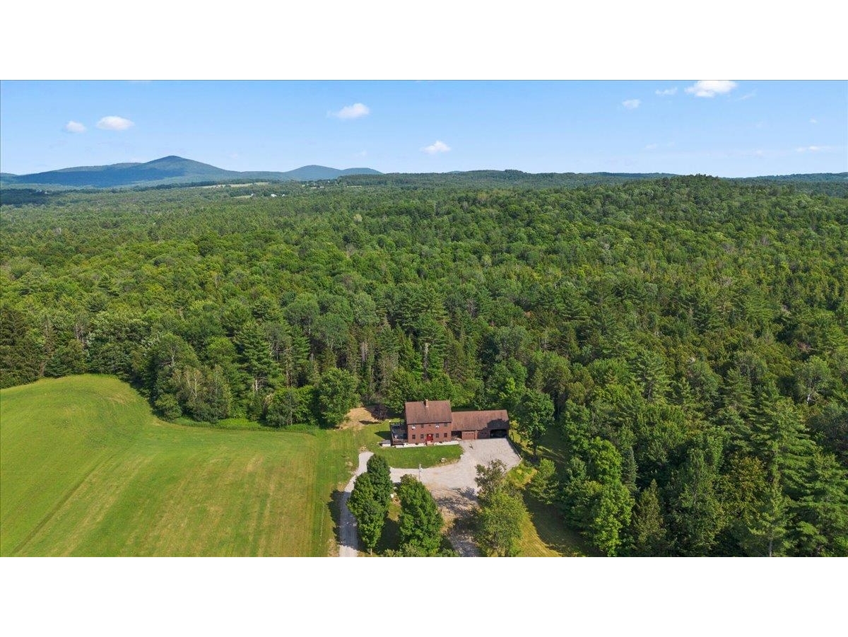 1585 Country Club Road