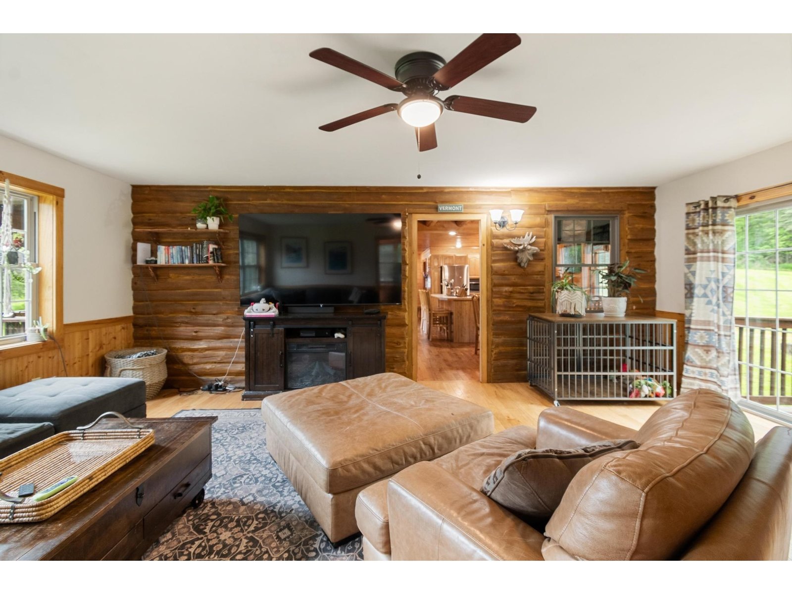 1586 Church Road