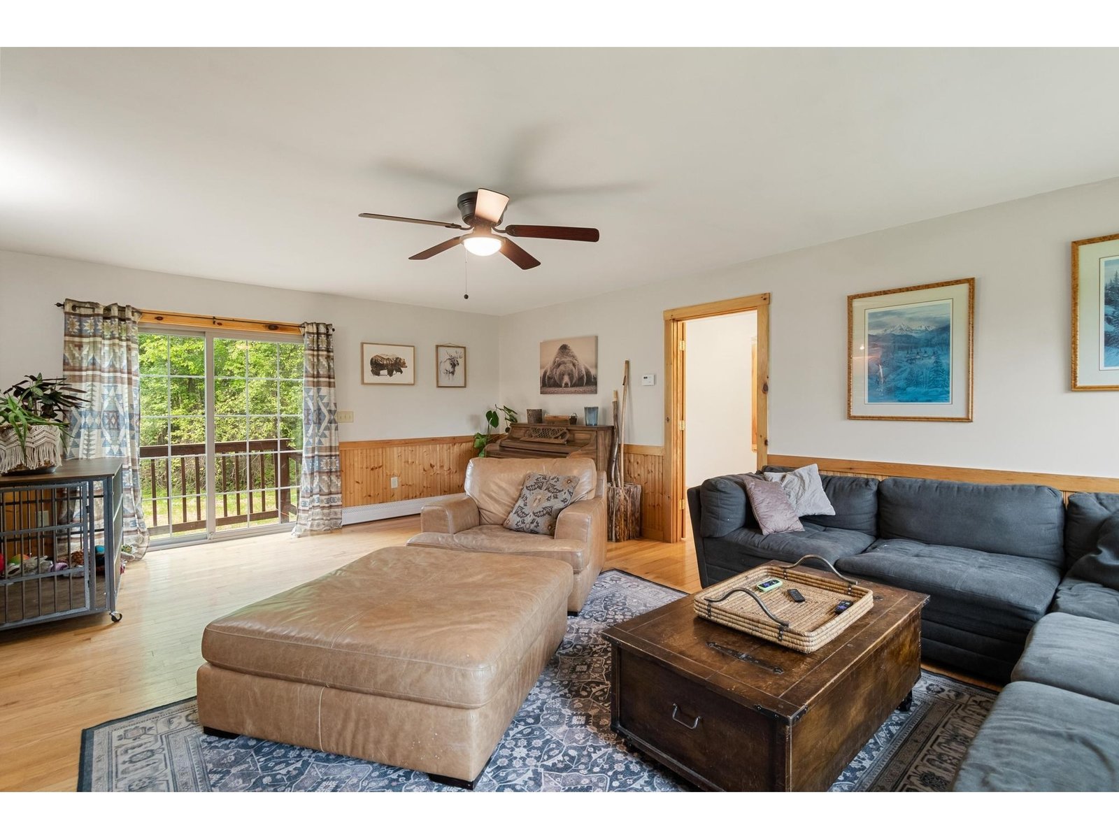 1586 Church Road