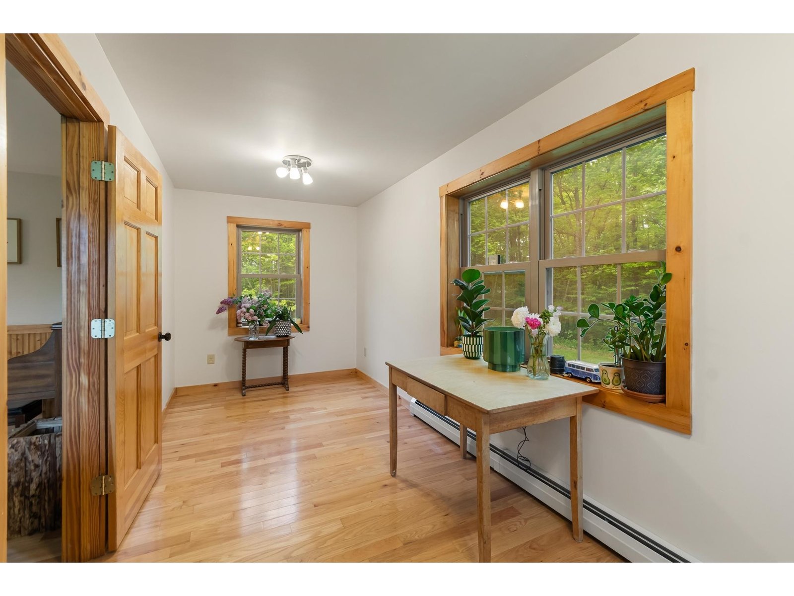 1586 Church Road