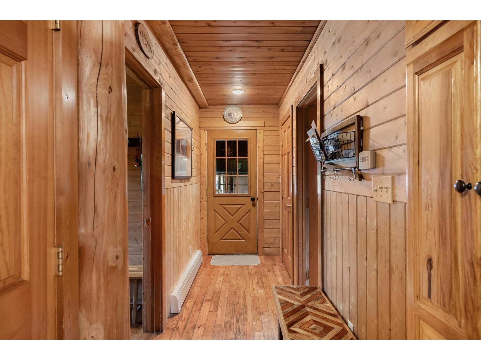 1586 Church Road