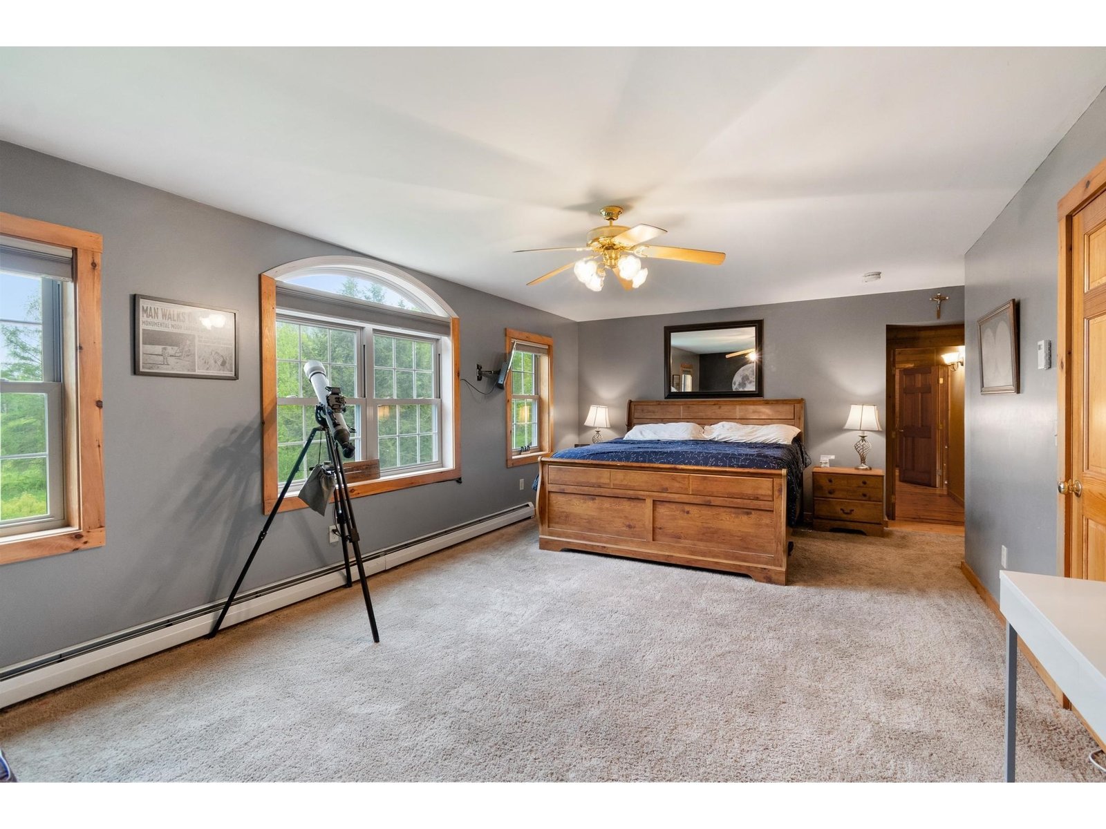1586 Church Road