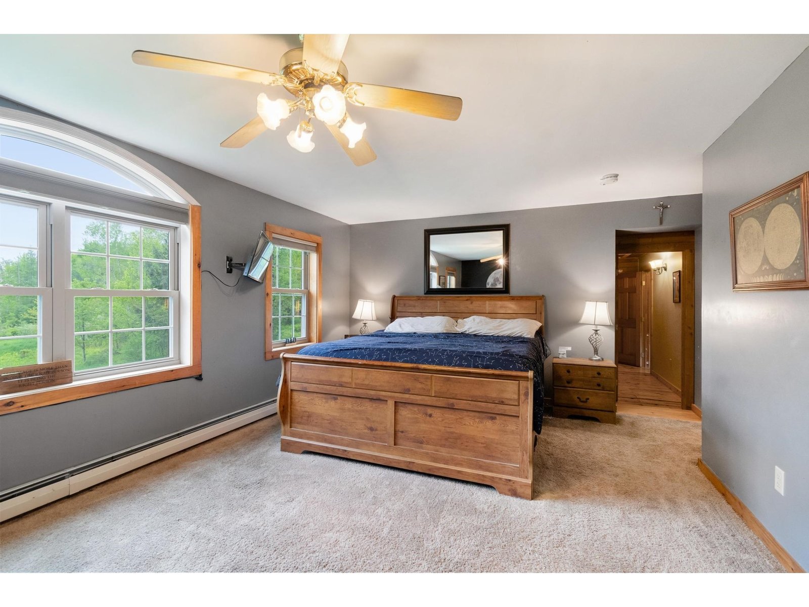 1586 Church Road