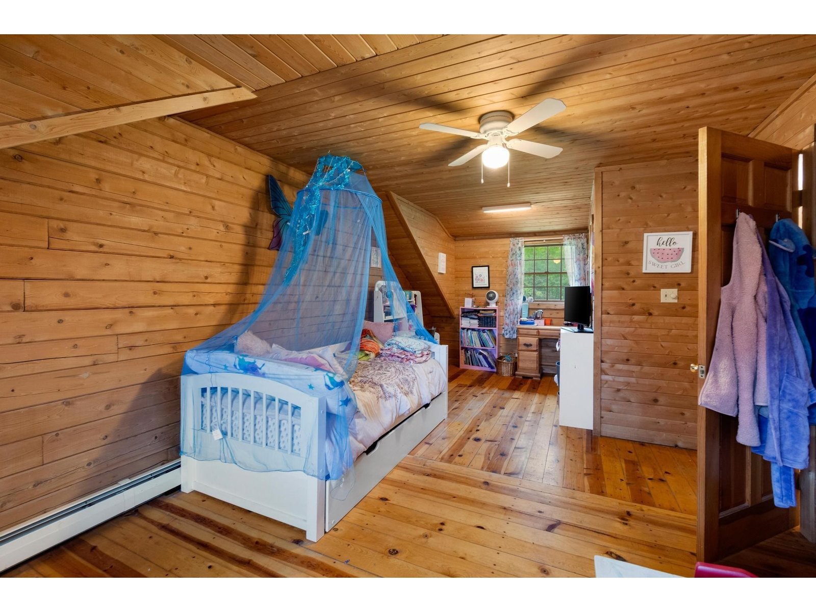 1586 Church Road