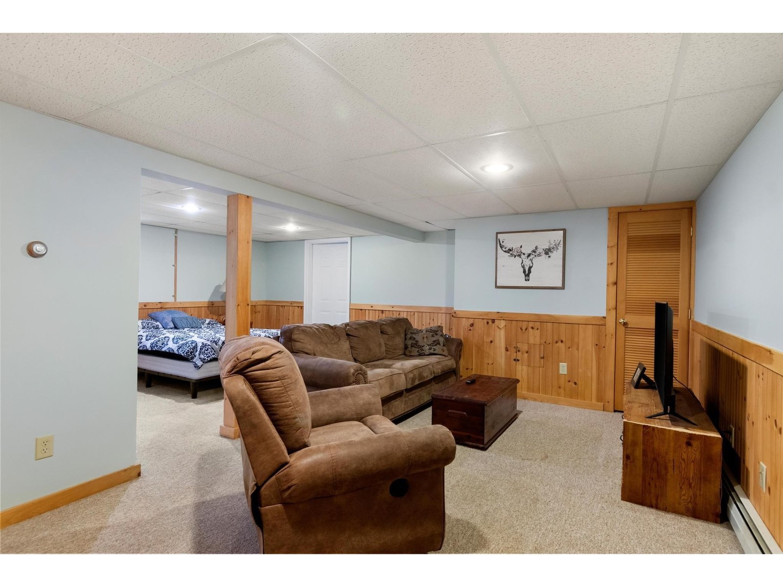 1586 Church Road