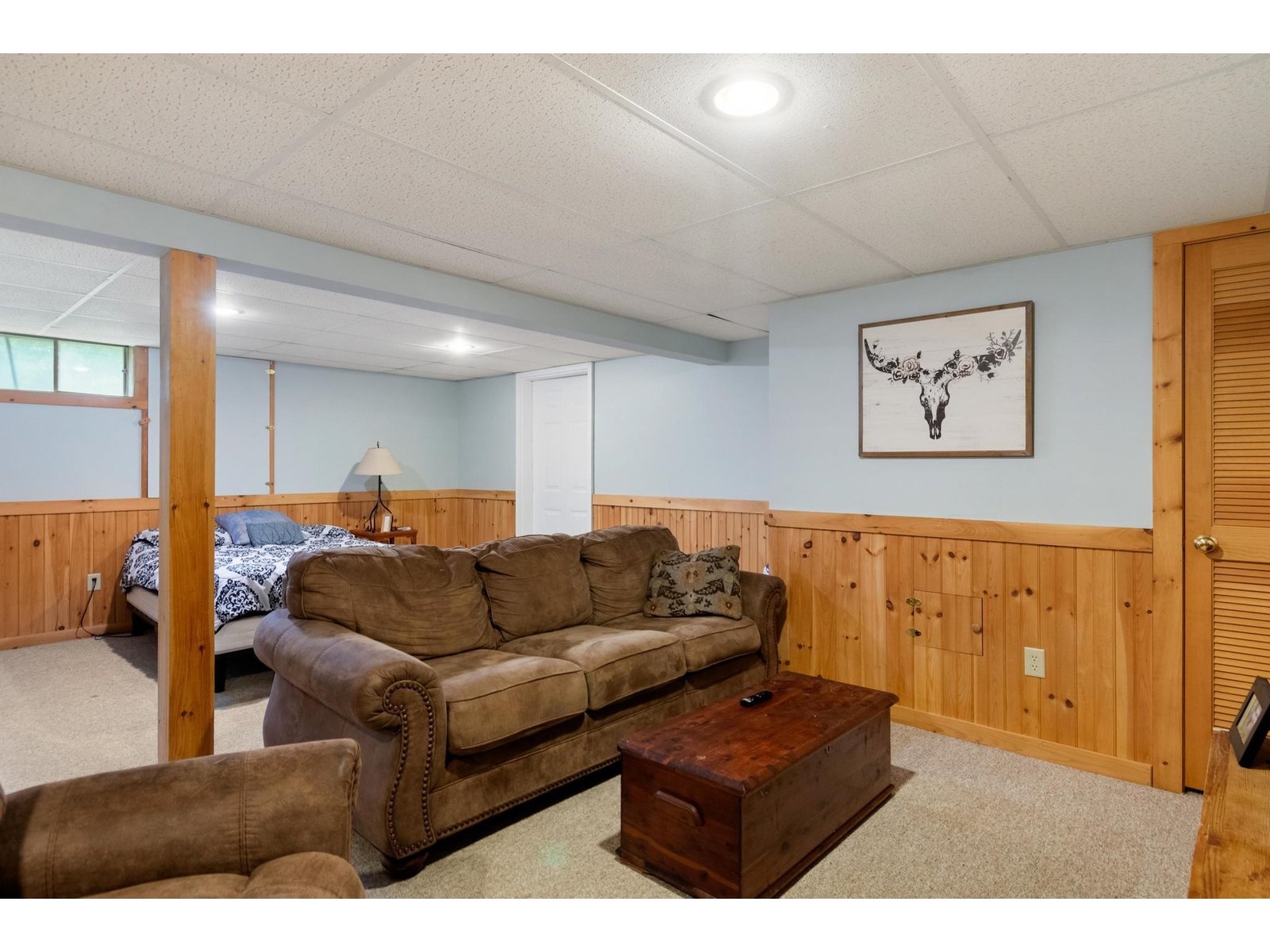 1586 Church Road