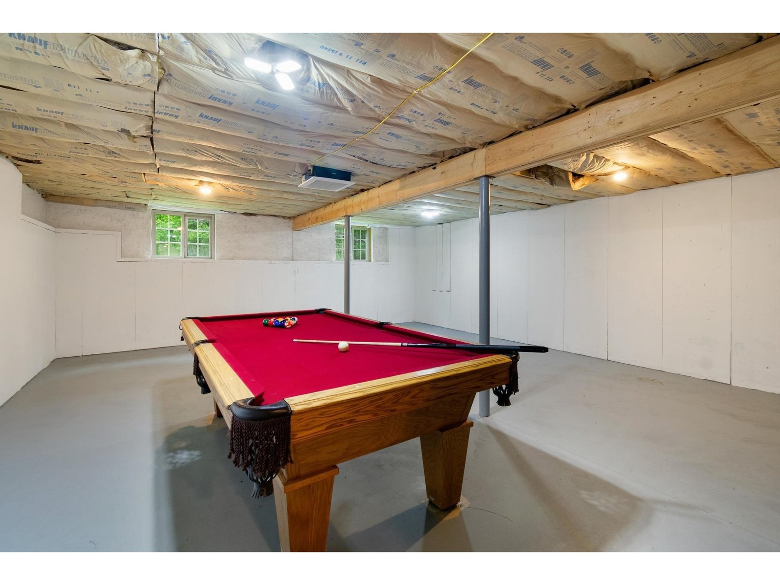 1586 Church Road