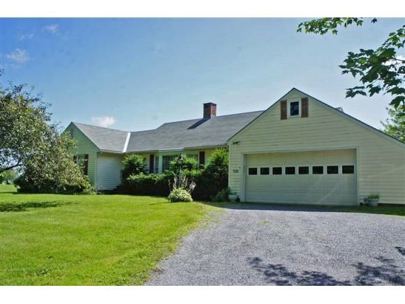 1586 Old Stage Road