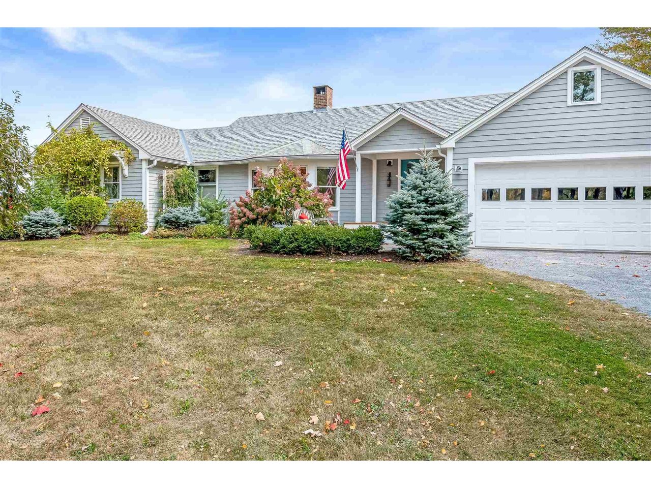 1586 Old Stage Road